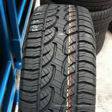 LT215/85R16LT LT225/75R16 LT235/85R16 LT245/75R16 LT265/75R16 LT285/75R16